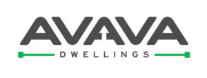 avava_dwellings-logo_california