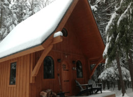 bear_creek_carpentry-image_newyork