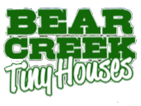 Bear Creek Carpentry - Logo