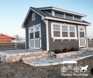 classic_building_sales-image_missouri