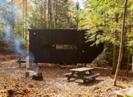 getaway-image_massachusetts
