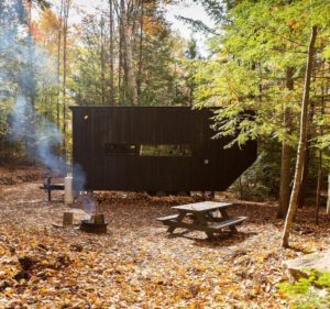 getaway-image_massachusetts