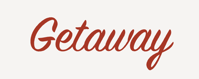 Getaway - Logo