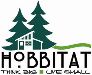 hobbitat_spaces-logo_maryland