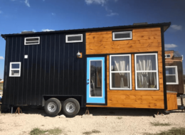 icredible_tiny_homes-image_tennessee