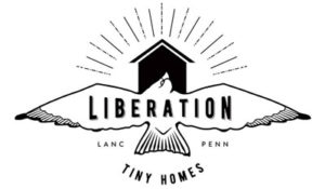 liberation_tiny_homes-logo_pennsylvania