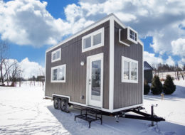 modern_tiny_living-image_ohio