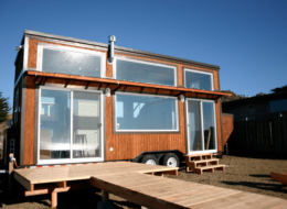 molecule_tinyhomes-image_california