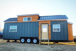 mustard_seed_tiny-homes-image_georgia