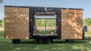 new_frontier_tiny_homes-image_tennessee
