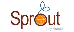 sprout_tiny_homes-logo_colorado