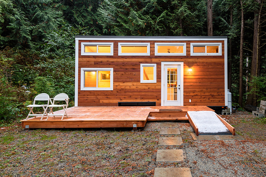 tiny-home-image