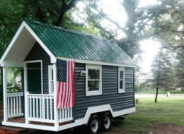 tiny_green_cabins-image_minnesota