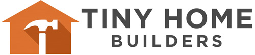 Tiny Home Builders  - Logo