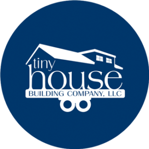 tiny_house_building_company-logo_virginia