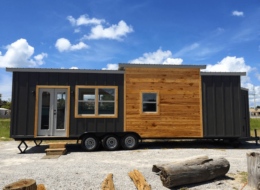 tiny_life_construction-image_northcarolina
