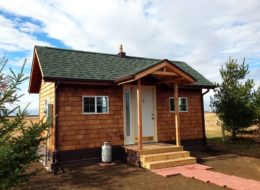 tiny_vastu_cabin-image_indiana