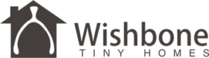 wishbone_tiny_homes-logo_northcarolina