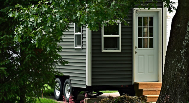 tiny-home-parking-image