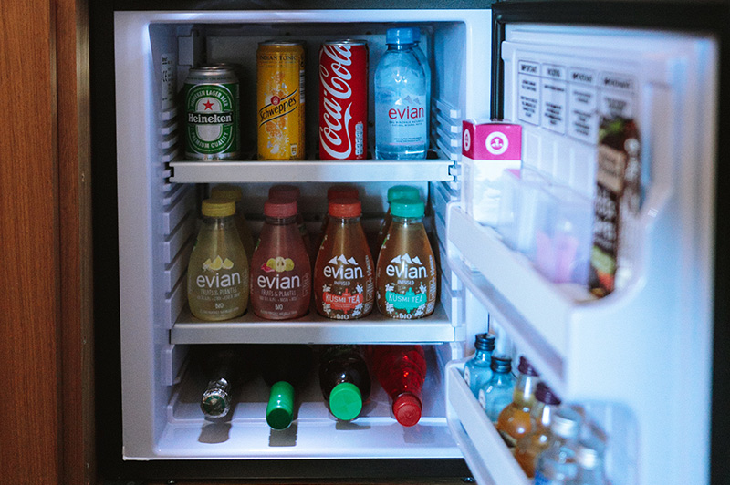 mini-fridge-image