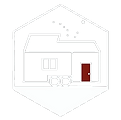 Northern Tiny Homes - Logo