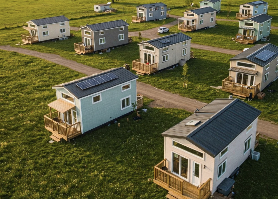 tiny-home-communities